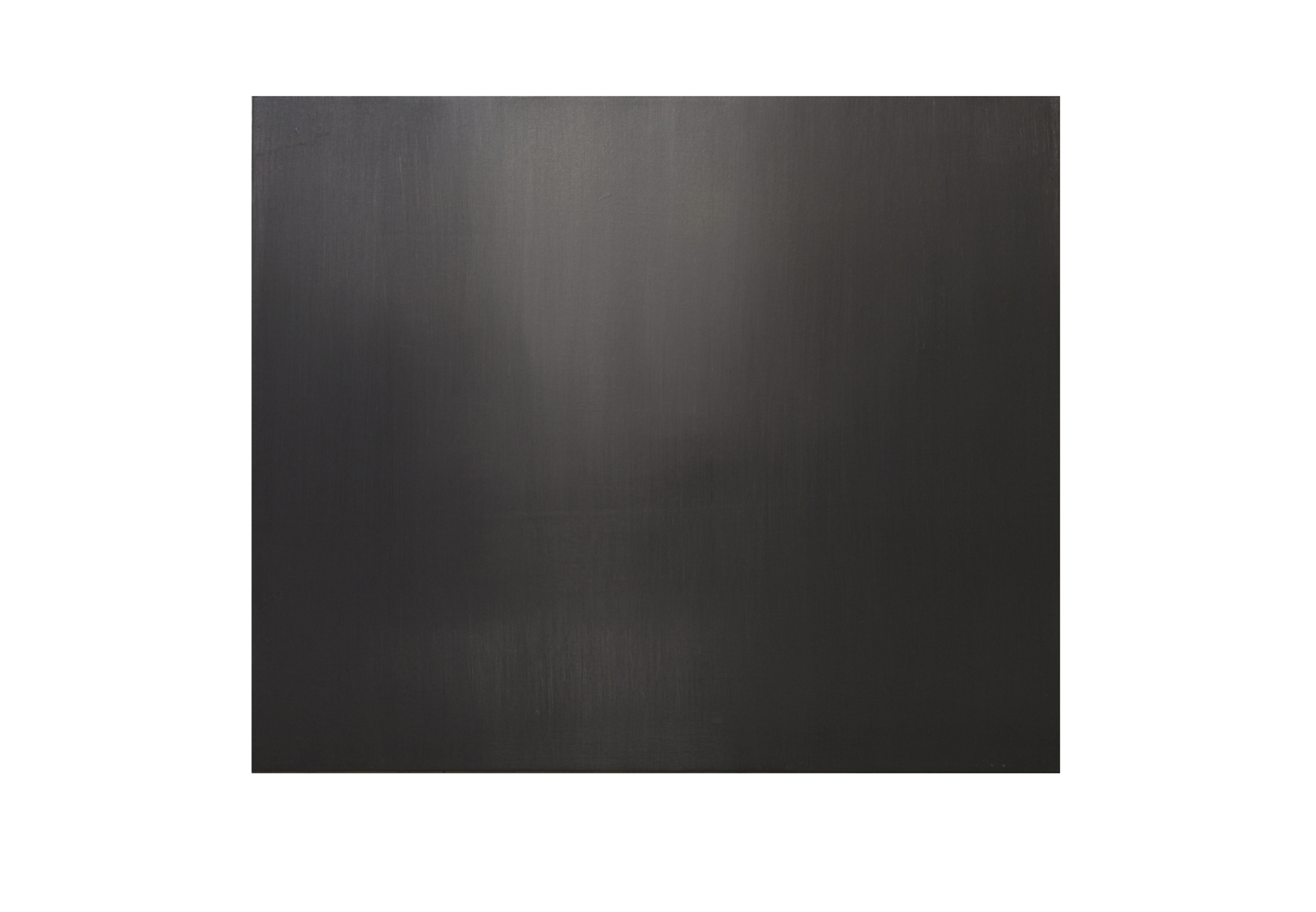 Fan Shaped Canvas 2023-24